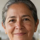 Marta Elena Ríos
